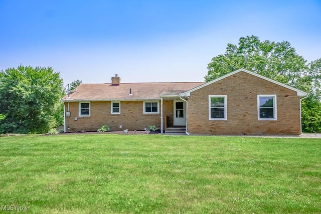 6116 Melody Rd NE, Canton, OH 44721 - photo 43