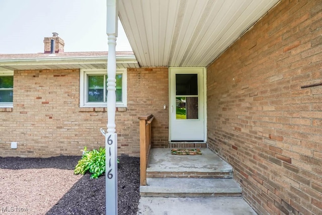 6116 Melody Rd NE, Canton, OH 44721 - photo 44