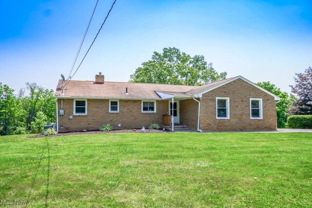 6116 Melody Rd NE, Canton, OH 44721 - photo 45