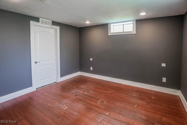 6116 Melody Rd NE, Canton, OH 44721 - photo 25