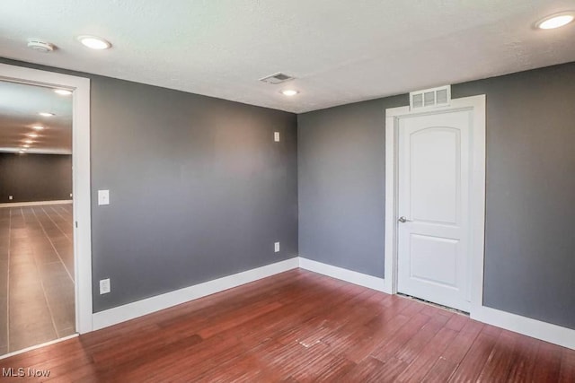 6116 Melody Rd NE, Canton, OH 44721 - photo 26