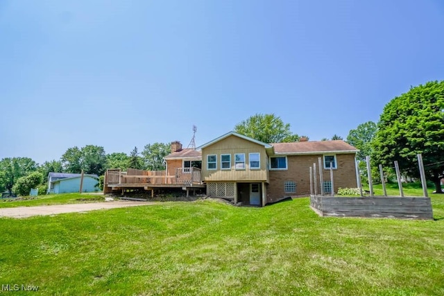 6116 Melody Rd NE, Canton, OH 44721 - photo 30