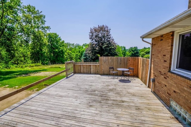 6116 Melody Rd NE, Canton, OH 44721 - photo 31