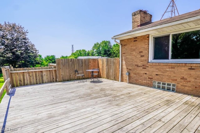 6116 Melody Rd NE, Canton, OH 44721 - photo 32