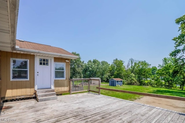 6116 Melody Rd NE, Canton, OH 44721 - photo 33