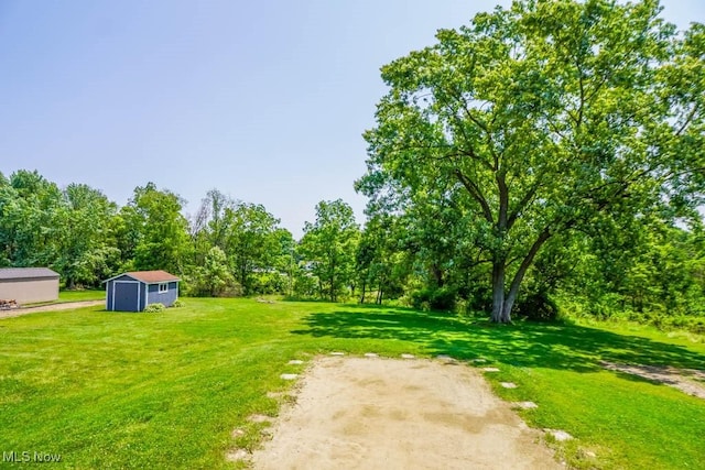 6116 Melody Rd NE, Canton, OH 44721 - photo 34