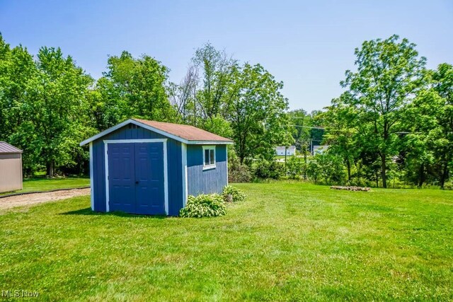 6116 Melody Rd NE, Canton, OH 44721 - photo 37