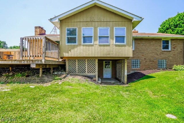 6116 Melody Rd NE, Canton, OH 44721 - photo 40