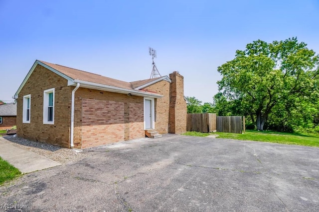 6116 Melody Rd NE, Canton, OH 44721 - photo 41