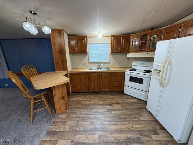 809 Zella Ave NW, New Philadelphia, OH 44663 - photo 3