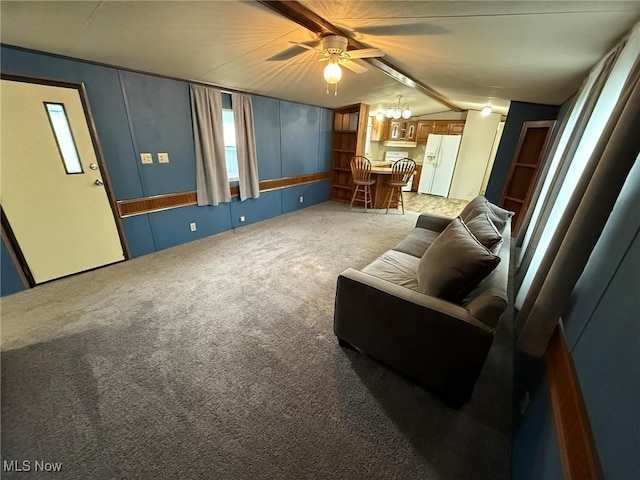 809 Zella Ave NW, New Philadelphia, OH 44663 - photo 8