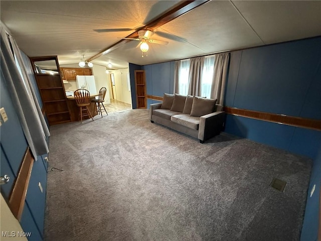 809 Zella Ave NW, New Philadelphia, OH 44663 - photo 9