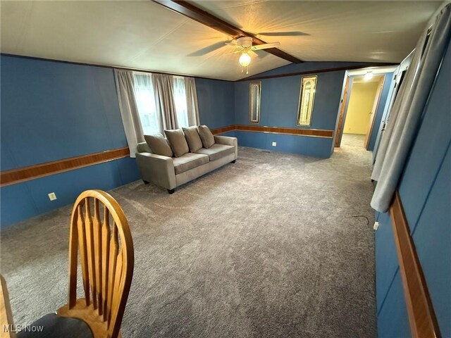 809 Zella Ave NW, New Philadelphia, OH 44663 - photo 10
