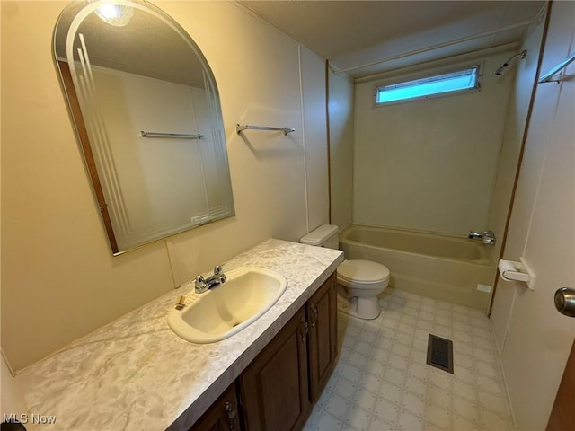 809 Zella Ave NW, New Philadelphia, OH 44663 - photo 11