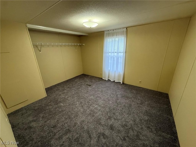 809 Zella Ave NW, New Philadelphia, OH 44663 - photo 13