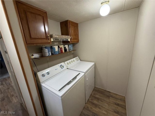 809 Zella Ave NW, New Philadelphia, OH 44663 - photo 15