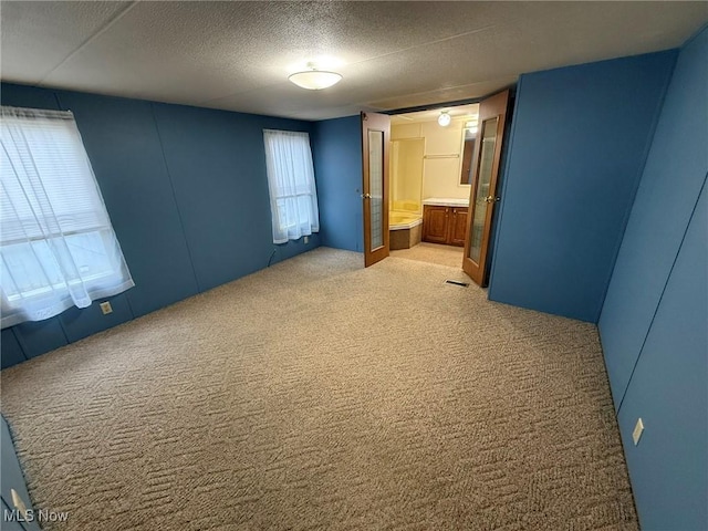 809 Zella Ave NW, New Philadelphia, OH 44663 - photo 16
