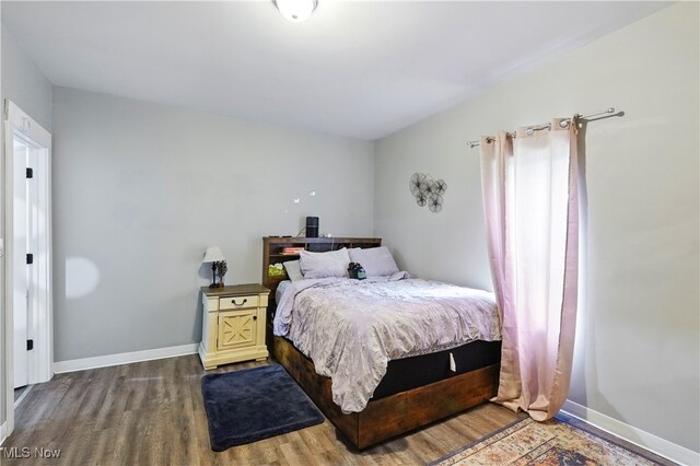 511 Crouse St, Akron, OH 44311 - photo 18