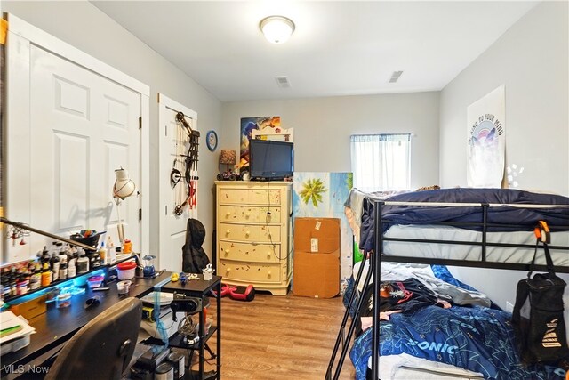 511 Crouse St, Akron, OH 44311 - photo 24