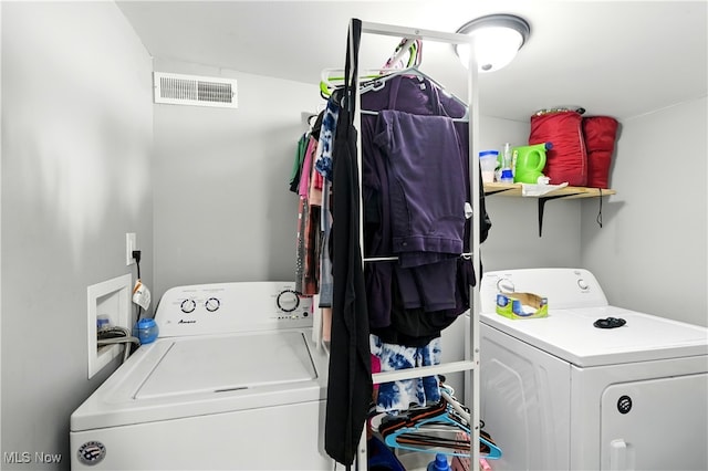 511 Crouse St, Akron, OH 44311 - photo 25