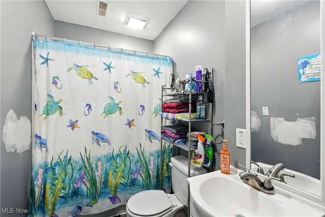 511 Crouse St, Akron, OH 44311 - photo 26