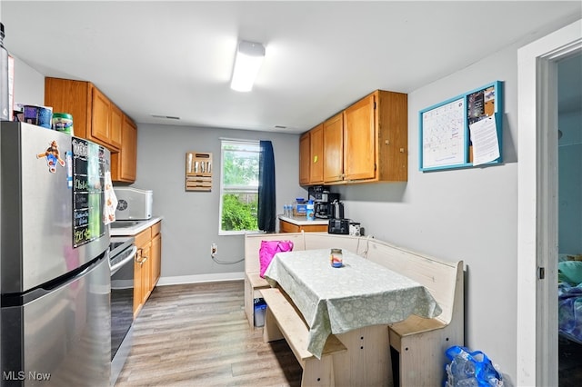 511 Crouse St, Akron, OH 44311 - photo 27
