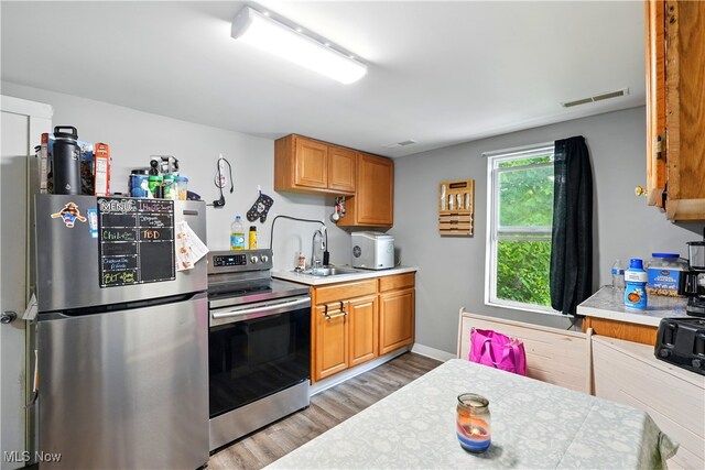 511 Crouse St, Akron, OH 44311 - photo 28