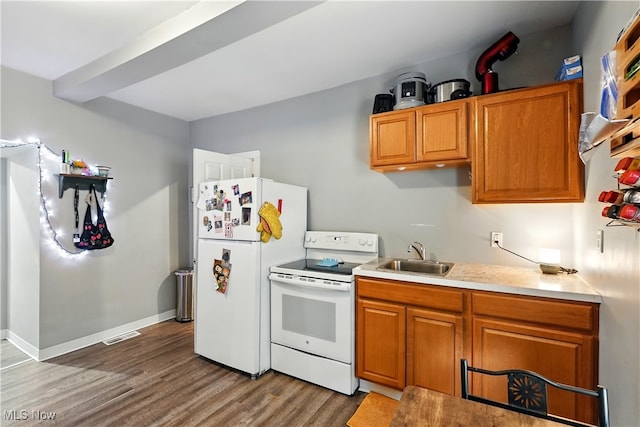 511 Crouse St, Akron, OH 44311 - photo 7