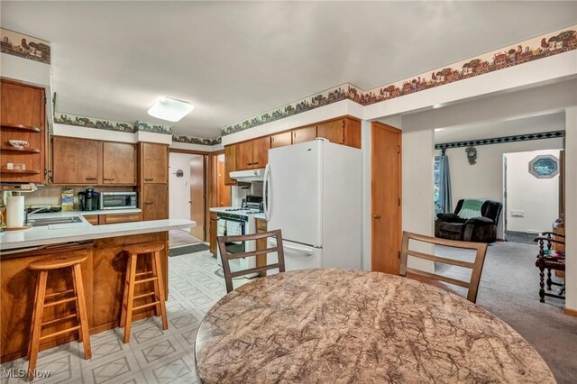 3524 Oak Rd, Stow, OH 44224 - photo 4
