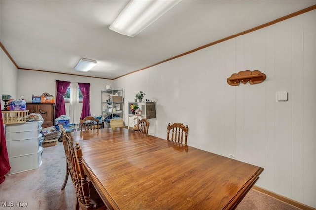 3524 Oak Rd, Stow, OH 44224 - photo 6