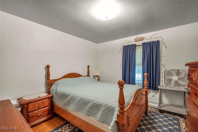 3524 Oak Rd, Stow, OH 44224 - photo 8