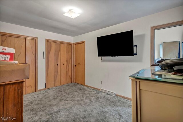 3524 Oak Rd, Stow, OH 44224 - photo 9
