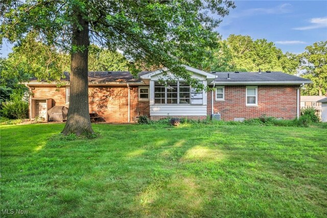 3524 Oak Rd, Stow, OH 44224 - photo 17
