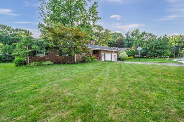 3524 Oak Rd, Stow, OH 44224 - photo 19