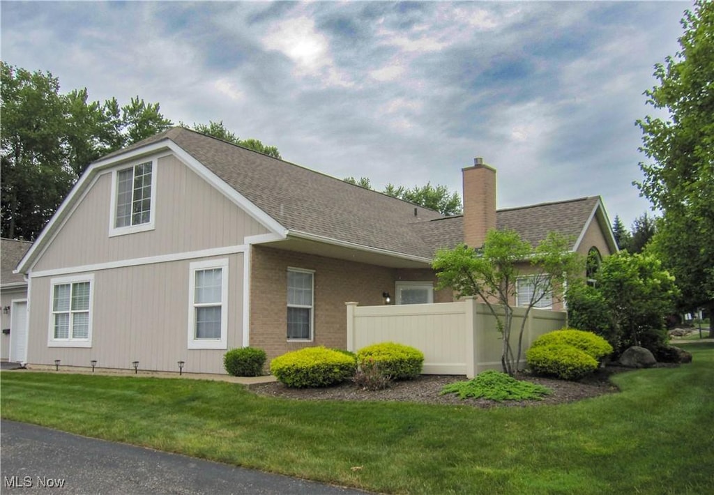 310 Millennium Dr, Tallmadge, OH 44278 - photo 1