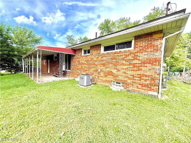 3241 State Route 43, Mogadore, OH 44260 - photo 3
