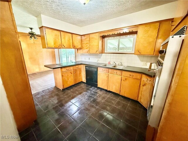 3241 State Route 43, Mogadore, OH 44260 - photo 8