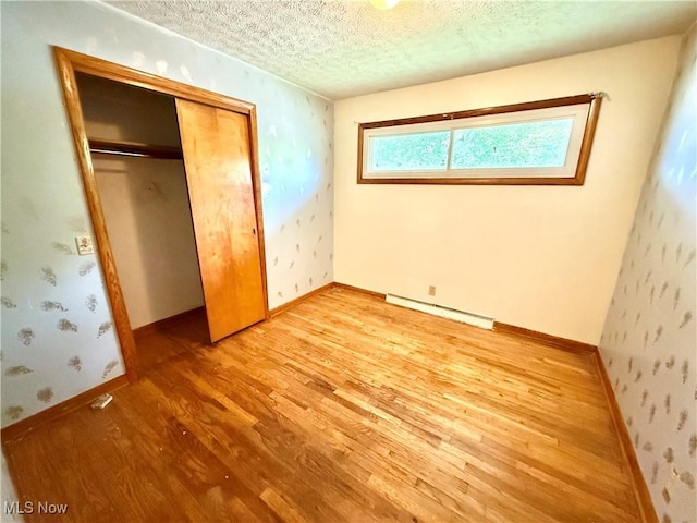 3241 State Route 43, Mogadore, OH 44260 - photo 16