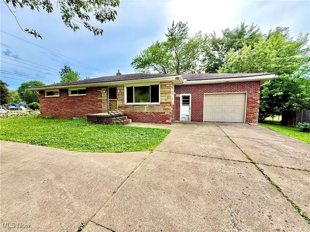 3241 State Route 43, Mogadore, OH 44260 - photo 2