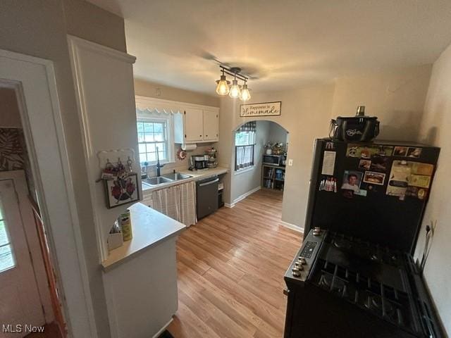 818 Mathias Ave NE, Massillon, OH 44646 - photo 2