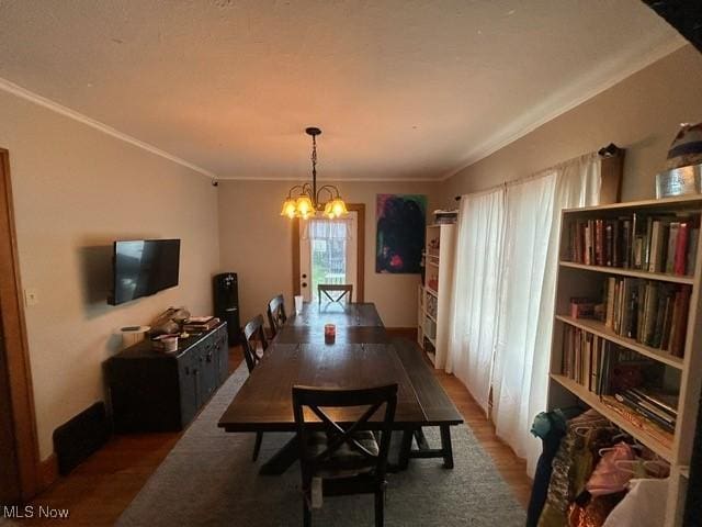 818 Mathias Ave NE, Massillon, OH 44646 - photo 4