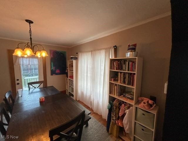 818 Mathias Ave NE, Massillon, OH 44646 - photo 5