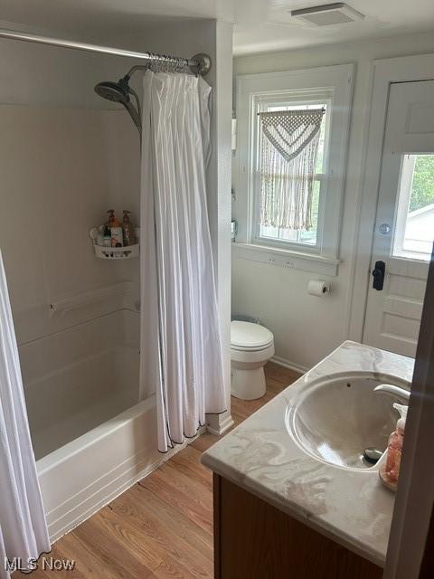 818 Mathias Ave NE, Massillon, OH 44646 - photo 9