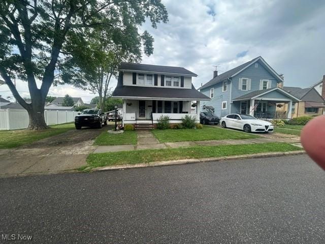 818 Mathias Ave NE, Massillon, OH 44646 - photo 16