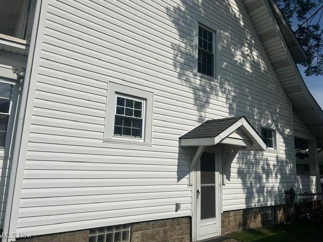 818 Mathias Ave NE, Massillon, OH 44646 - photo 18