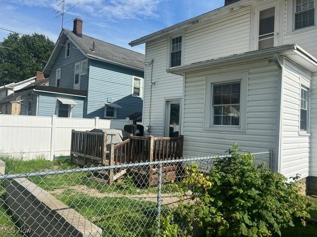 818 Mathias Ave NE, Massillon, OH 44646 - photo 19