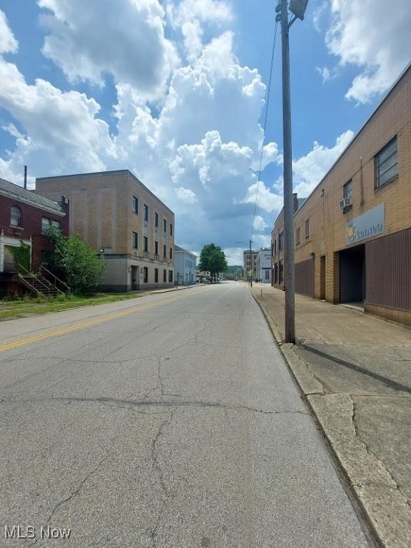 235 N 5th St, Steubenville, OH 43952 - photo 3
