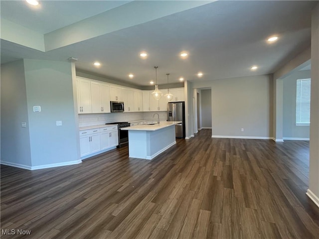 8988 Leatherleaf Dr, Columbia Station, OH 44028 - photo 3