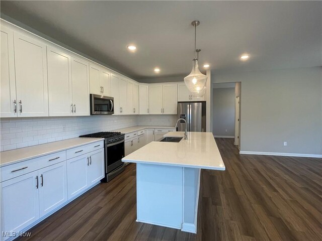 8988 Leatherleaf Dr, Columbia Station, OH 44028 - photo 4