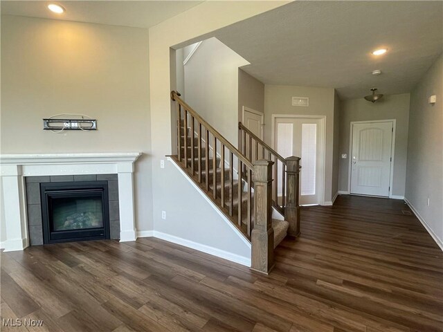 8988 Leatherleaf Dr, Columbia Station, OH 44028 - photo 8